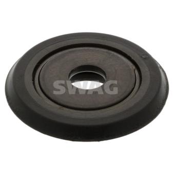 Roulement, coupelle de suspension SWAG OEM 85BB3K099AA