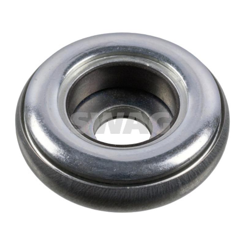 Roulement, coupelle de suspension SWAG 50 54 0011 - Visuel 1