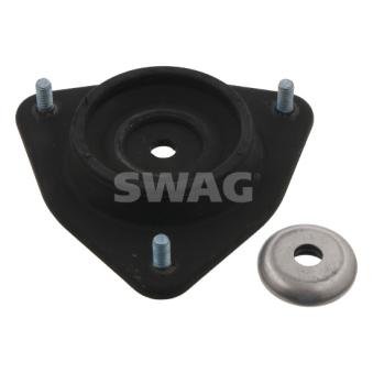 Kit de réparation, coupelle de suspension SWAG OEM 7350847