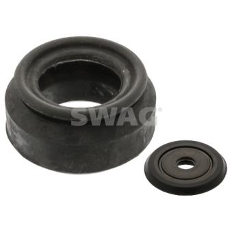 Kit de réparation, coupelle de suspension SWAG OEM 6150277