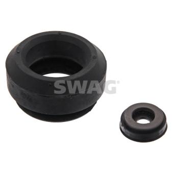 Kit de réparation, coupelle de suspension SWAG OEM 6150277