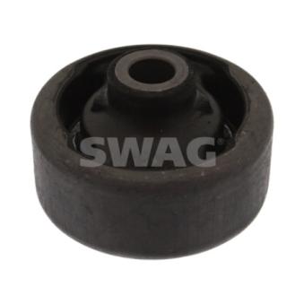 Suspension, bras de liaison SWAG OEM 1E0134153A