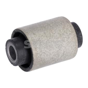 Suspension, bras de liaison SWAG OEM 1E0034153