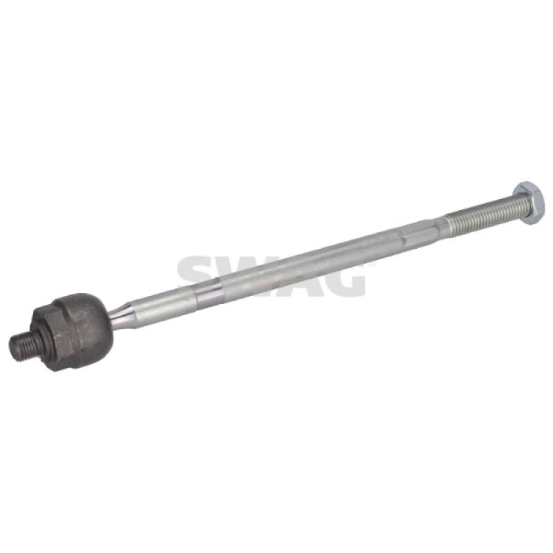Rotule de direction intérieure, barre de connexion SWAG 50 72 0017 - Visuel 1