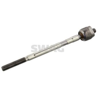 Rotule de direction intérieure, barre de connexion SWAG OEM 6172099