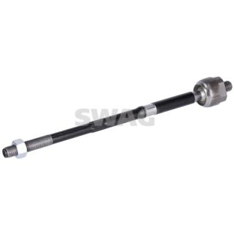 Rotule de direction intérieure, barre de connexion SWAG OEM 1659374S1