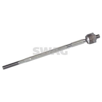 Rotule de direction intérieure, barre de connexion SWAG OEM 1085520 Rotule de direction intérieure, barre de connexion SWAG OEM 1085520