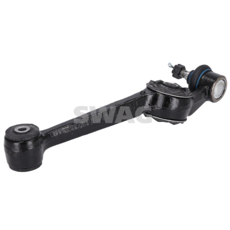 Triangle ou bras de suspension (train avant) SWAG 50 73 0002 - Visuel 1