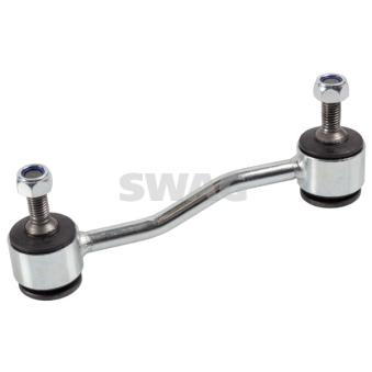 Entretoise/tige, stabilisateur SWAG OEM 6158242 Entretoise/tige, stabilisateur SWAG OEM 6158242