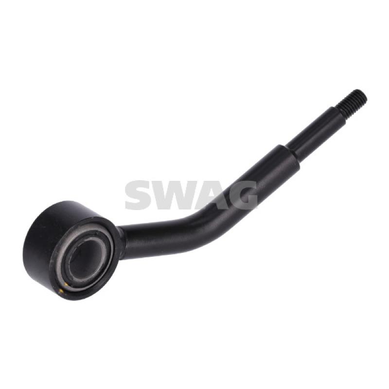 Entretoise/tige, stabilisateur avant droit SWAG 50 79 0008 - Visuel 1