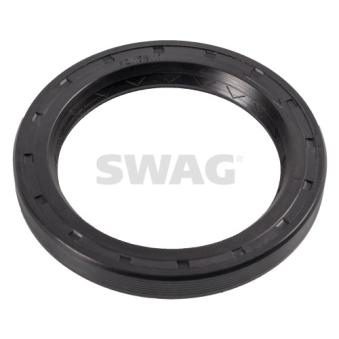 Bague d'étanchéité, arbre à cames SWAG [50 90 5628]