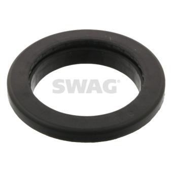 Roulement, coupelle de suspension SWAG OEM 98AG3K099AB