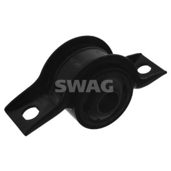 Silent bloc de suspension (train avant) SWAG OEM 1067918