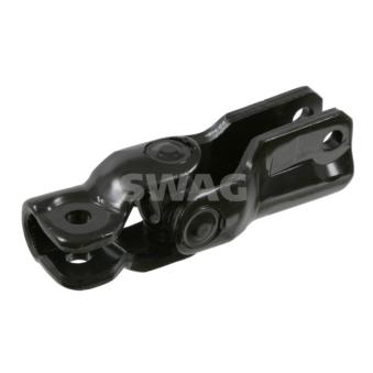 Joint, colonne de direction SWAG OEM 7257202