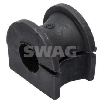 Suspension, stabilisateur SWAG OEM 6185809