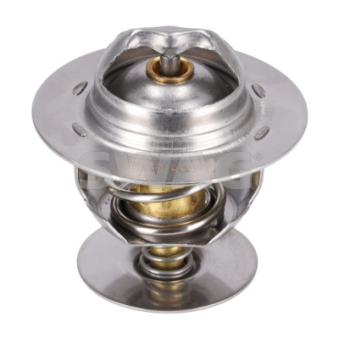 Thermostat, liquide de refroidissement SWAG OEM 1086282