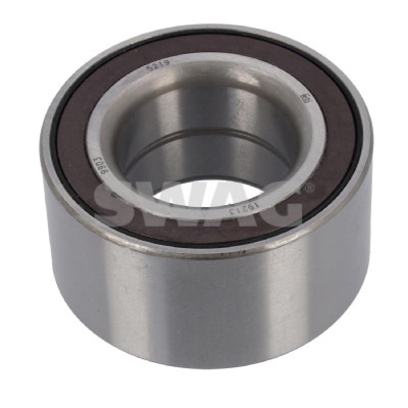 Roulement de roue avant SWAG 50 91 9213 - Visuel 1