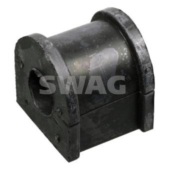 Suspension, stabilisateur SWAG OEM 6150977
