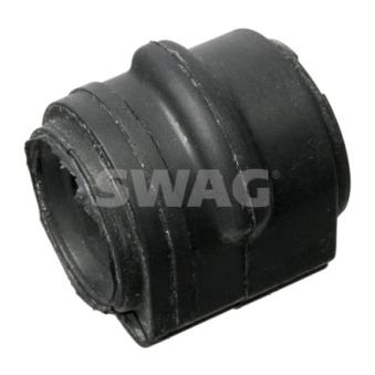 Suspension, stabilisateur SWAG OEM 98AG5484DA