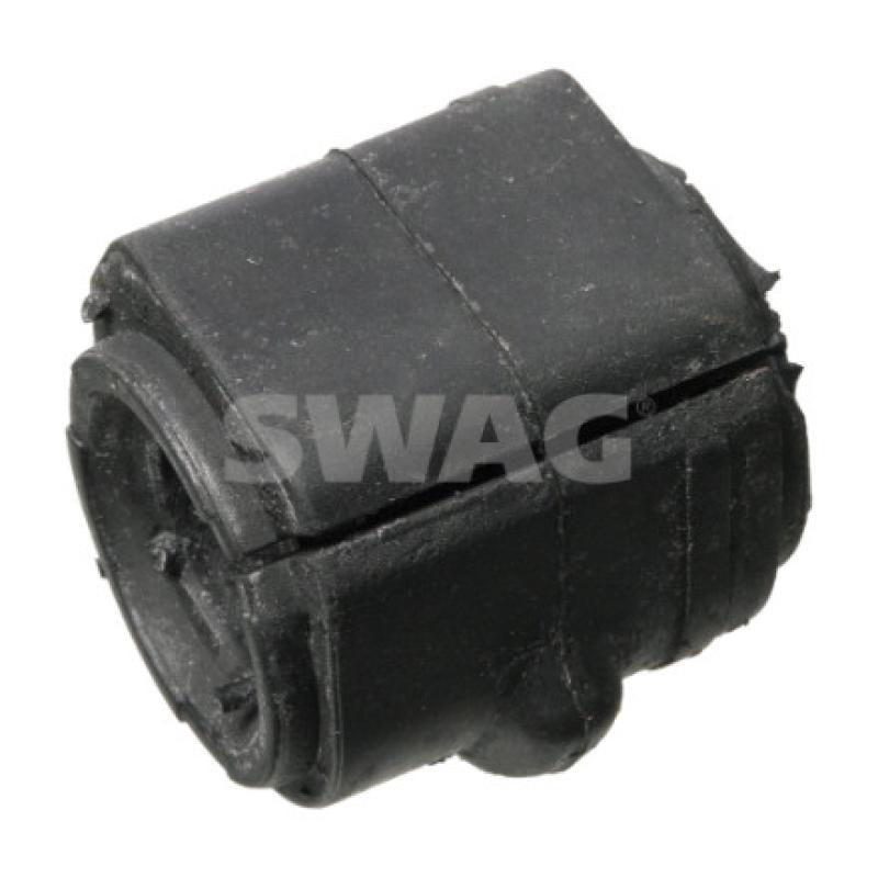 Suspension, stabilisateur SWAG 50 91 9452 - Visuel 1