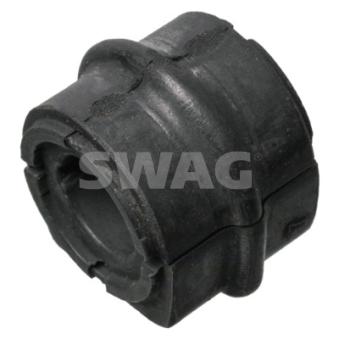 Suspension, stabilisateur SWAG 50 91 9453 pour FORD GALAXY 2.0 - 116cv