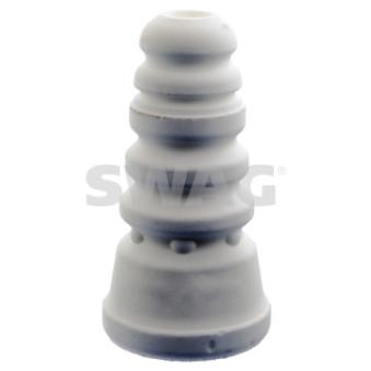 Butée élastique, suspension SWAG 50 91 9519