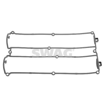 Joint de cache culbuteurs SWAG OEM 1663394