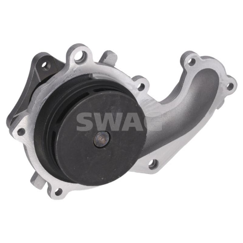 Pompe à eau SWAG 50 91 9644 - Visuel 1