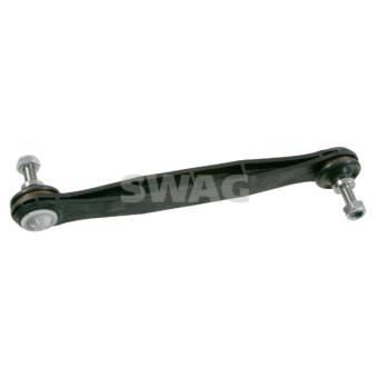 Entretoise/tige, stabilisateur SWAG OEM C2S39552