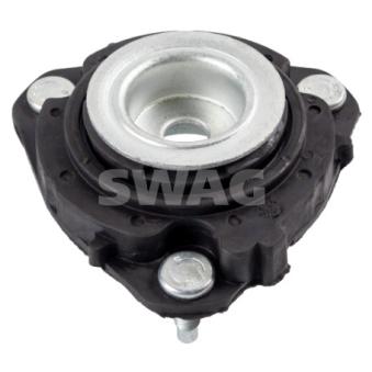 Coupelle de suspension SWAG OEM 1117734