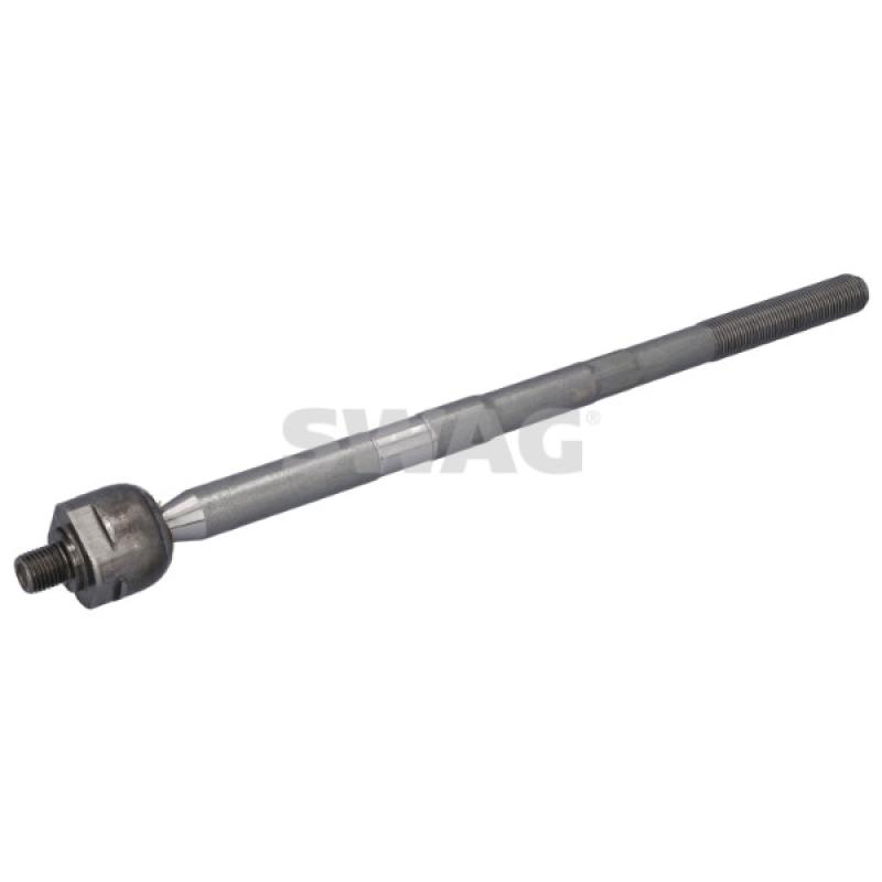 Rotule de direction intérieure, barre de connexion SWAG 50 91 9875 - Visuel 1