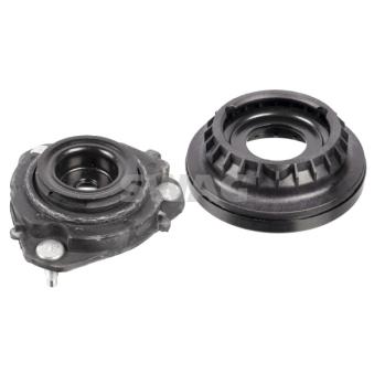Kit de réparation, coupelle de suspension SWAG OEM 4386426