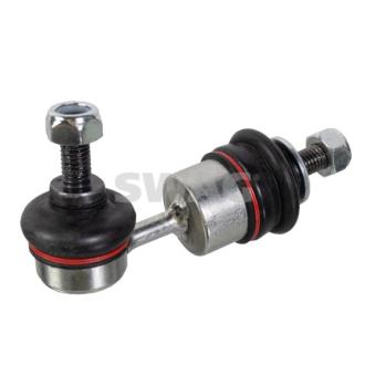Entretoise/tige, stabilisateur SWAG OEM 1130452