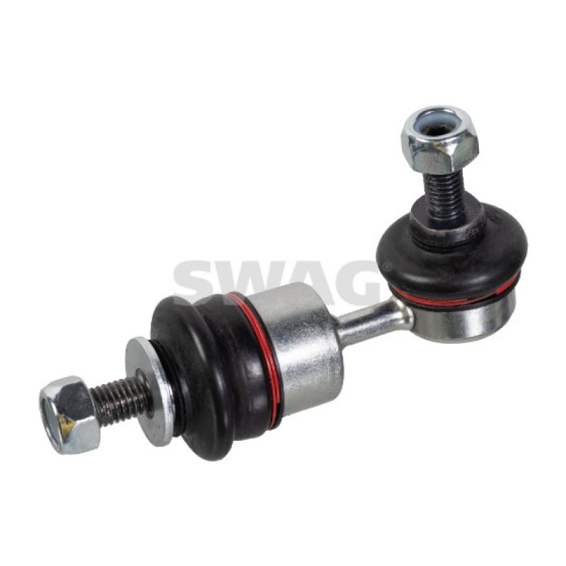 Entretoise/tige, stabilisateur SWAG 50 92 1017 - Visuel 1