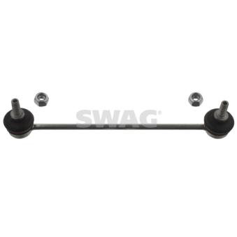 Entretoise/tige, stabilisateur SWAG OEM 1S715C486AD