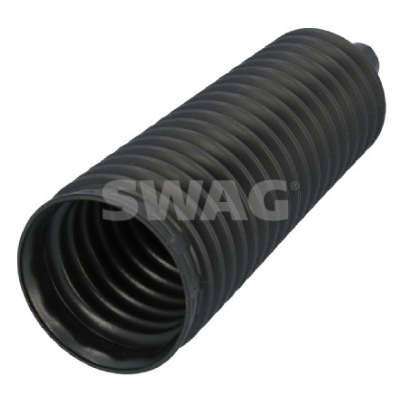 Joint-soufflet, direction SWAG 50 92 1352 - Visuel 1