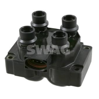 Bobine d'allumage SWAG OEM 6860288