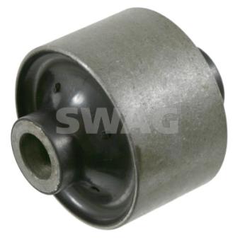 Silent bloc de suspension (train avant) SWAG OEM 4042024