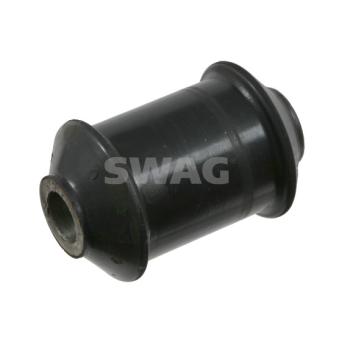 Silent bloc de suspension (train avant) SWAG OEM 4131788 Silent bloc de suspension (train avant) SWAG OEM 4131788