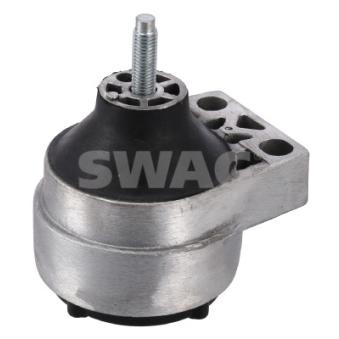 Support moteur SWAG OEM 1061111
