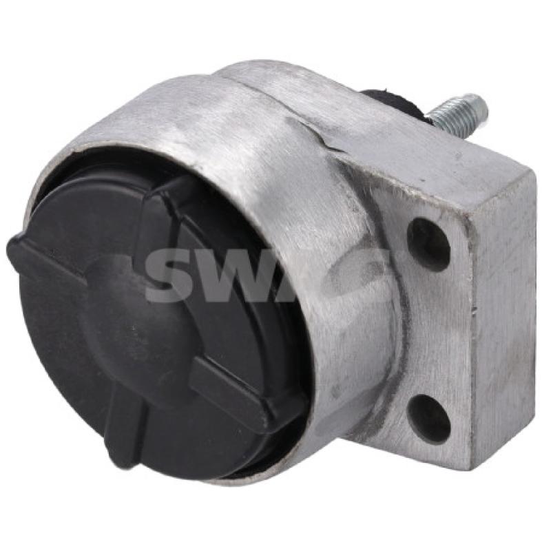 Support moteur SWAG 50 92 2285 - Visuel 1