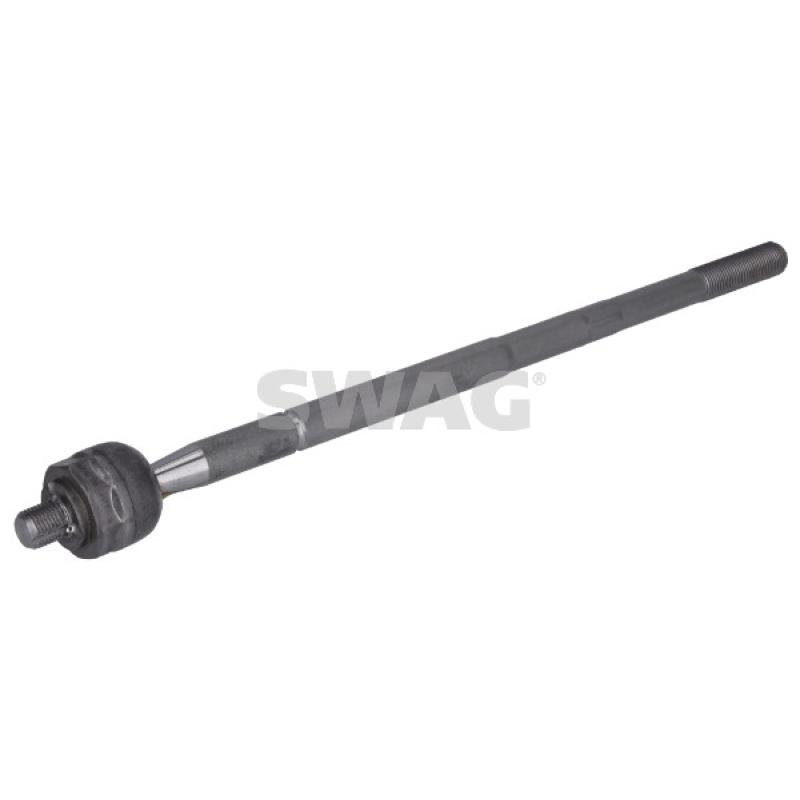Rotule de direction intérieure, barre de connexion SWAG 50 92 2469 - Visuel 1
