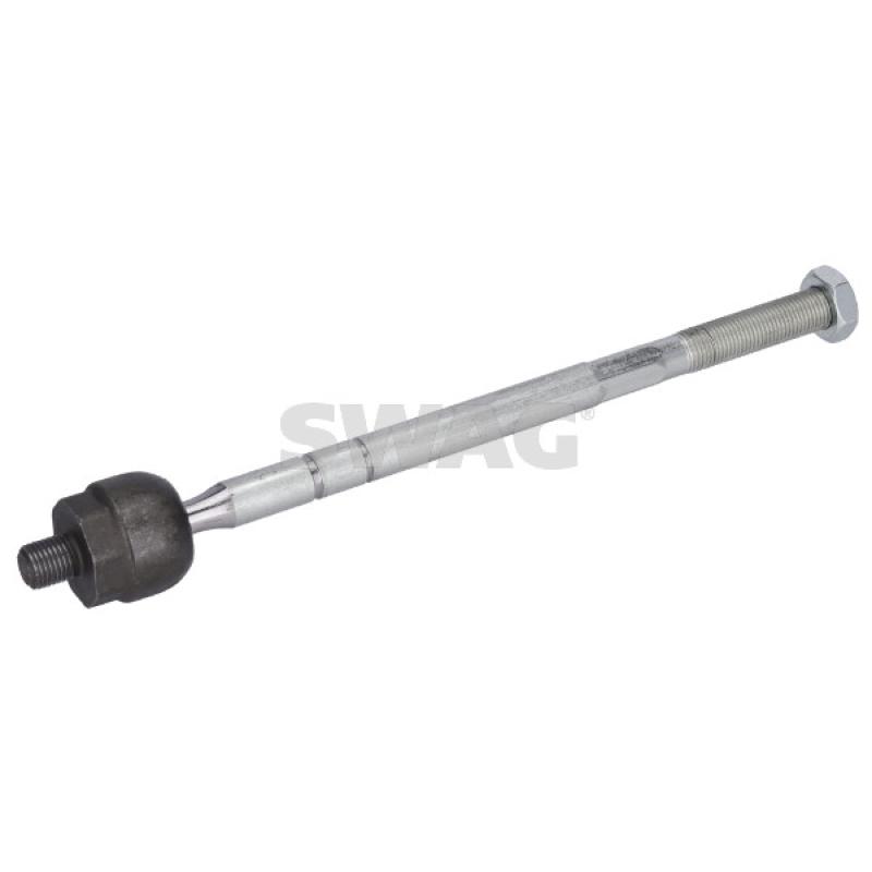 Rotule de direction intérieure, barre de connexion SWAG 50 92 2767 - Visuel 1