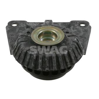 Coupelle de suspension SWAG OEM 1205834
