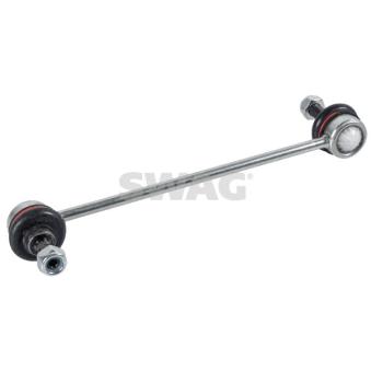 Entretoise/tige, stabilisateur SWAG OEM 2T143B438BA