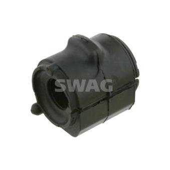 Suspension, stabilisateur SWAG OEM 1152852