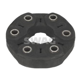 Joint, arbre longitudinal SWAG 50 92 4250