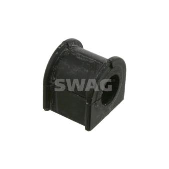 Suspension, stabilisateur SWAG OEM 7144202