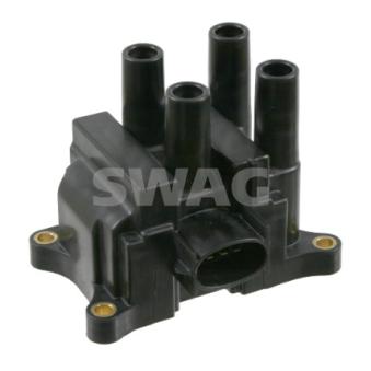 Bobine d'allumage SWAG OEM 988F12029BA Bobine d'allumage SWAG OEM 988F12029BA