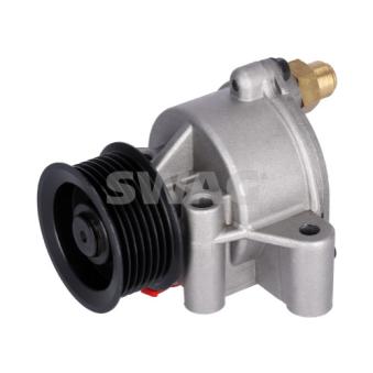 Pompe à vide, freinage SWAG OEM YC1Q2A451AF